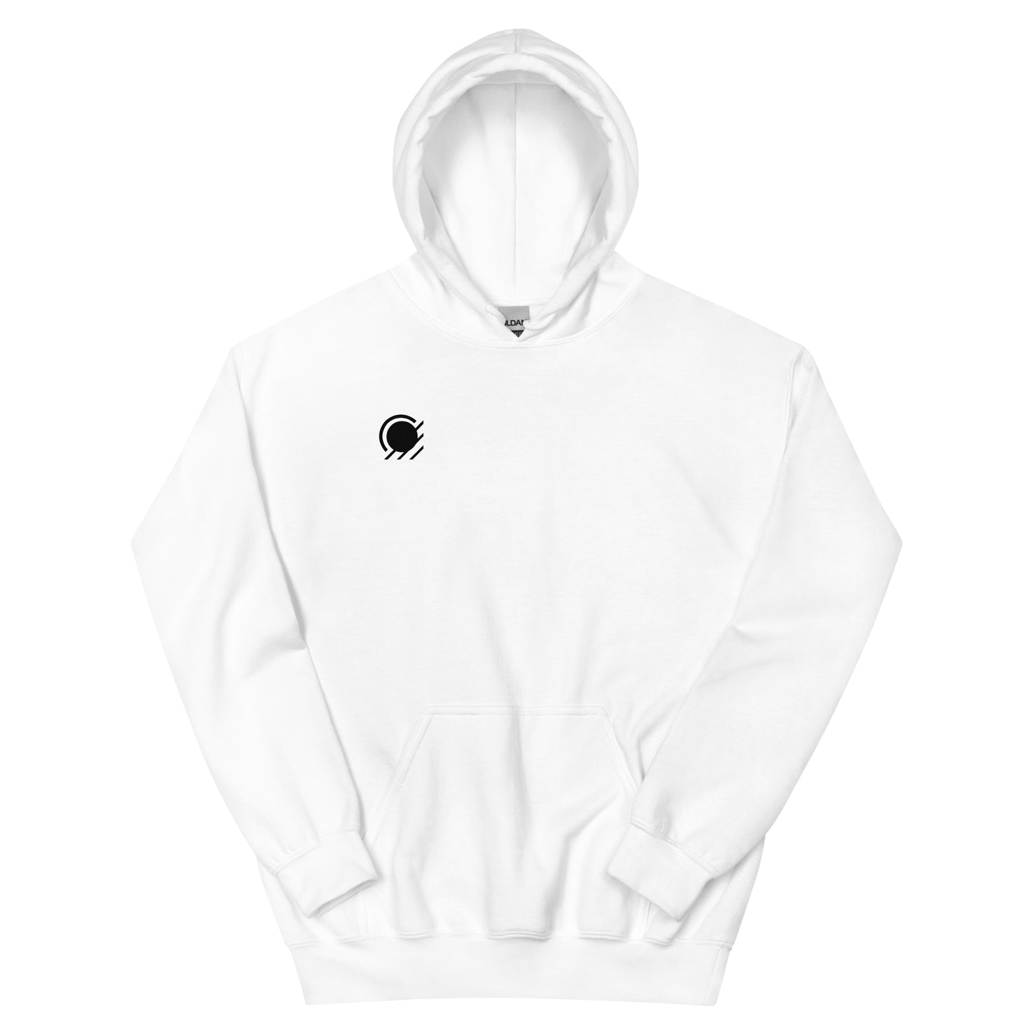 Tourbillon Hoodie