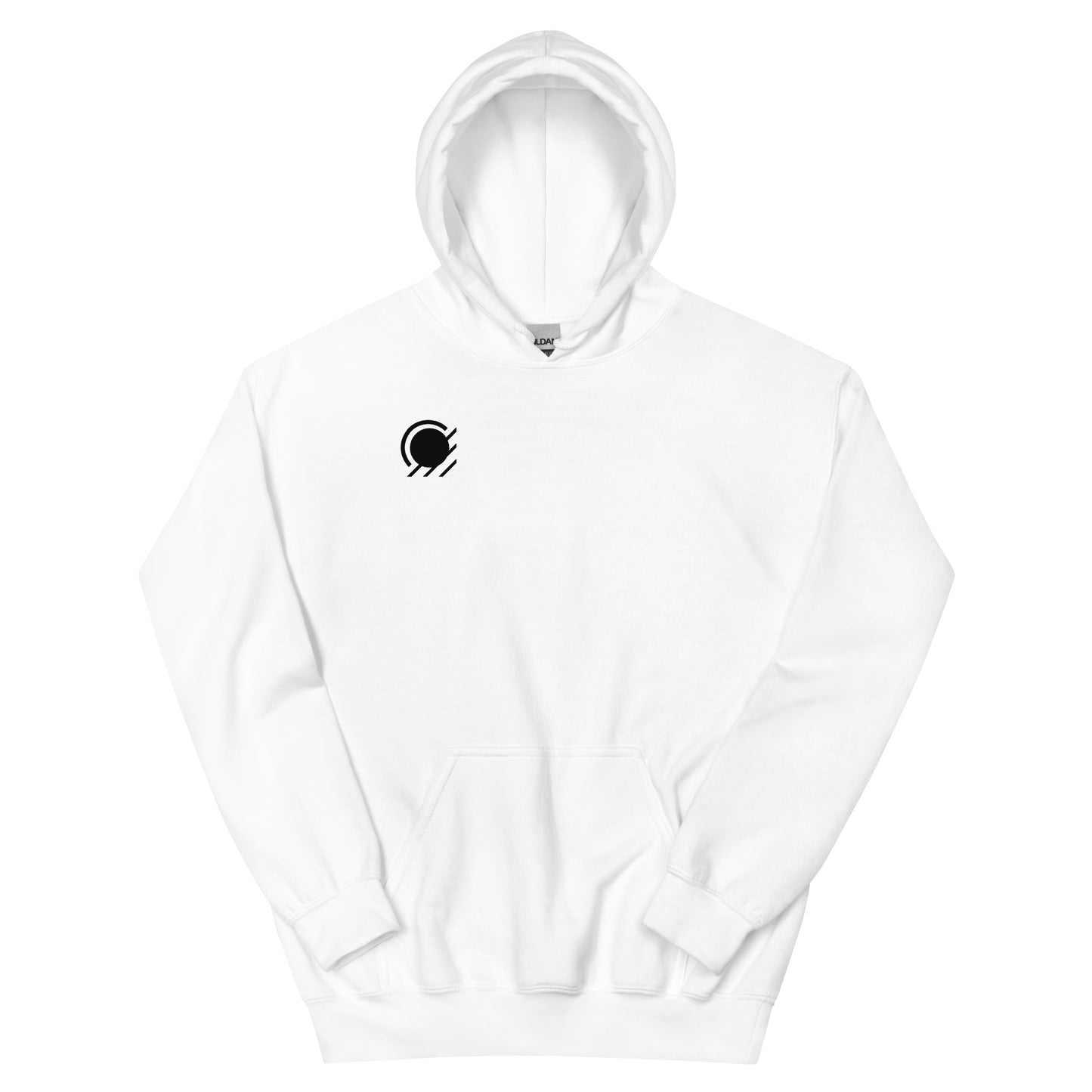 SF90 Hoodie